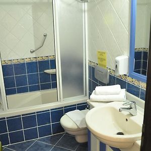Pokój rodzinny